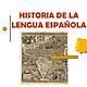 Historia de la lengua espa ola n