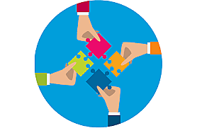 Individual Education Program