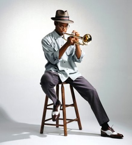 El primer concert individual