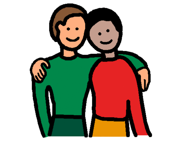 Nous companys a ala meva vida