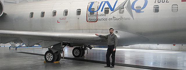 Materiales compuesto