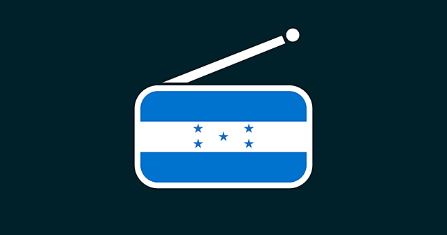 Radio y TV por internet