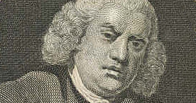 The Age of Dictionaries.