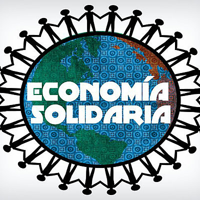 Timeline: historia de la Economía Solidaria