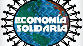 Timeline: historia de la Economía Solidaria