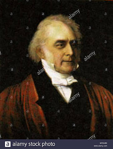 William King, El Médico promotor de las Cooperativas de Consumo