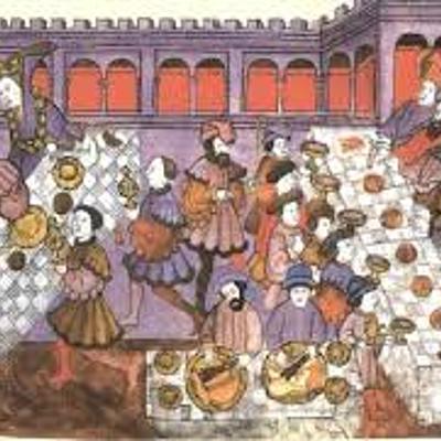 Timeline: Eix cronologic_Ana Martínez