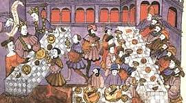 Timeline: Eix cronologic_Ana Martínez