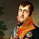 Fernando vii