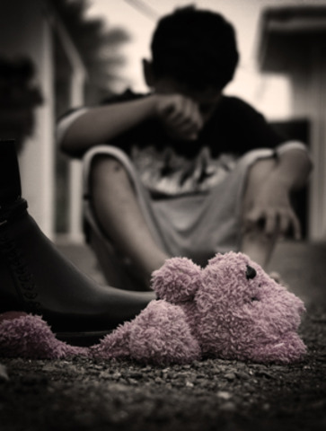 Mort de la meva tieta