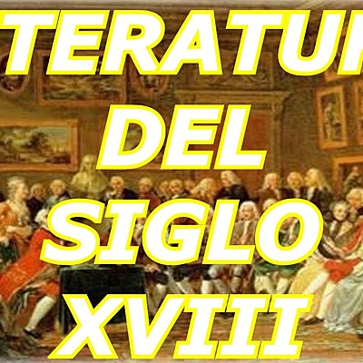 Timeline: siglo XVIII