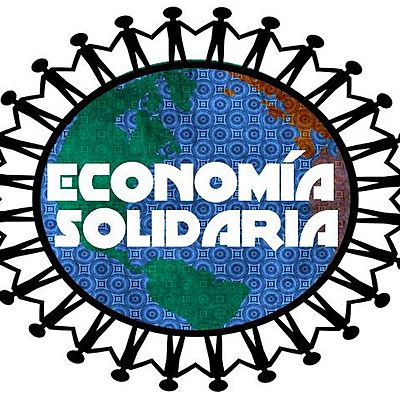 Timeline: ECONOMÍA SOLIDARIA