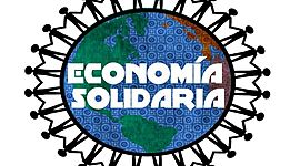 Timeline: ECONOMÍA SOLIDARIA