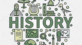 Timeline: TIEMPO "REVOLUCIONARIO"