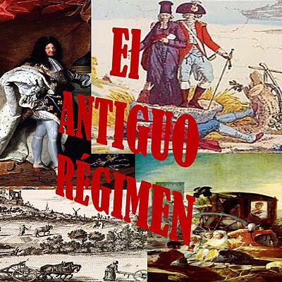 Timeline: EJE CRONOLÓGICO DE LA 1ª EVALUACIÓN.