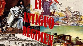 Timeline: EJE CRONOLÓGICO DE LA 1ª EVALUACIÓN.