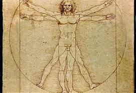 QUE ES ANTROPOCENTRISME?