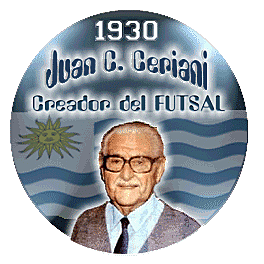 JUAN CARLOS CERIANI