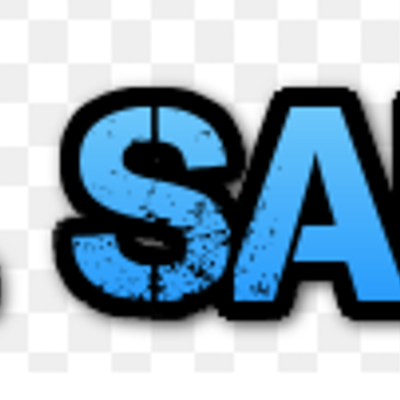 Timeline: HISTORIA DEL FÚTBOL SALA                                                             Por Mg.JAVIER TRIANA