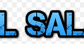 Timeline: HISTORIA DEL FÚTBOL SALA                                                             Por Mg.JAVIER TRIANA