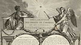 Timeline: Edad Antigua al Vapor