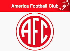 CREACIÓN DE LA PRIMERA LIGA