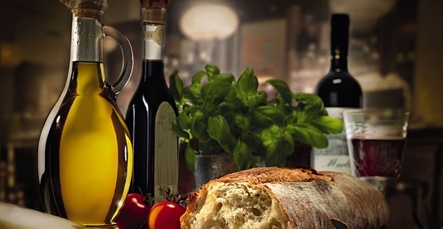 La Tríada i Els 7 Cuiners Llegendaris