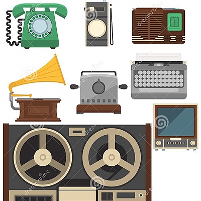 Timeline: herramientas empleadas en clase timeline grupo 1