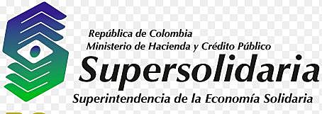 Departamento Administrativo Nacional de Economía Solidaria