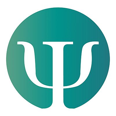 Timeline: Escuelas y Sistemas Psicológicos