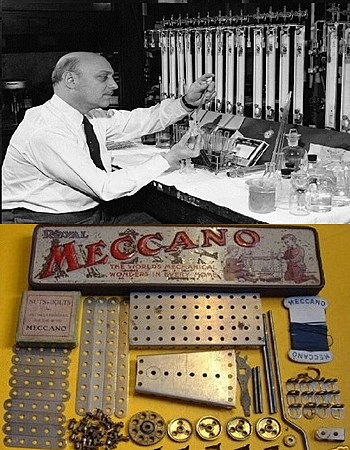 Unidades Curriculares