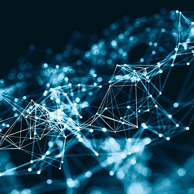 Timeline: Evolución de los Sistemas Operativos de Red