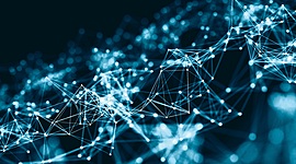 Timeline: Evolución de los Sistemas Operativos de Red