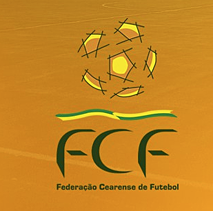 Se fundan las Federações Cearense, Paranaense, Gaúcha e Baiana. en Brasil