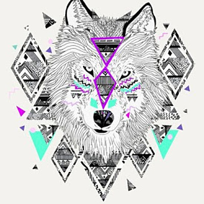 Timeline: Cronología personal en las vanguardias actuales