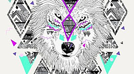 Timeline: Cronología personal en las vanguardias actuales