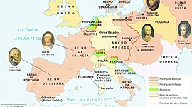 Timeline: Eje Cronologico de la 1 evaluacion