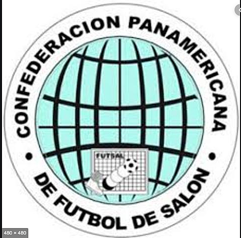La Creación de la Confederación Panamericana de Futsal (PANAFUTSAL)