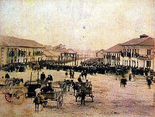 Oficina Especial de Estadística Nacional