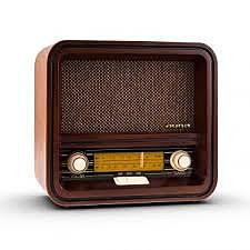 Radio