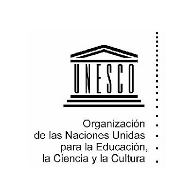 UNESCO - 1er FORO MUNDIAL SOBRE RECURSOS EDUCATIVOS DE LIBRE ACCESO