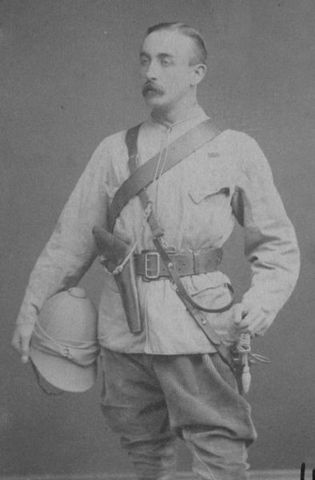 Indian Councils Act - Morley-Minto Reforms