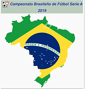 Confederação Brasileira de Desportos