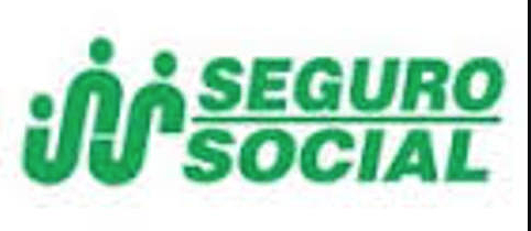 PRIMER CAMPEONATO DE MICROFUTBOL EN COLOMBIA