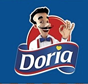 PRIMER CAMPEONATO SEMI-PROFESIONAL DE FUTSAL EN COLOMBIA