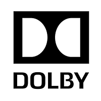Vídeo y Dolby