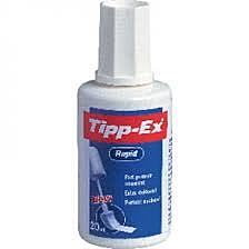 Tipex