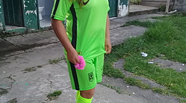 Timeline: AUTOBIOGRAFIA