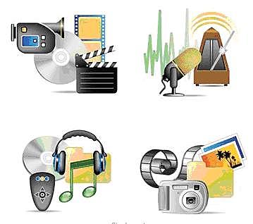 Morán - Contenidos Educativos Digitales