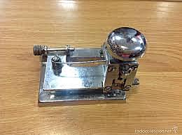 Grapadora de oficina